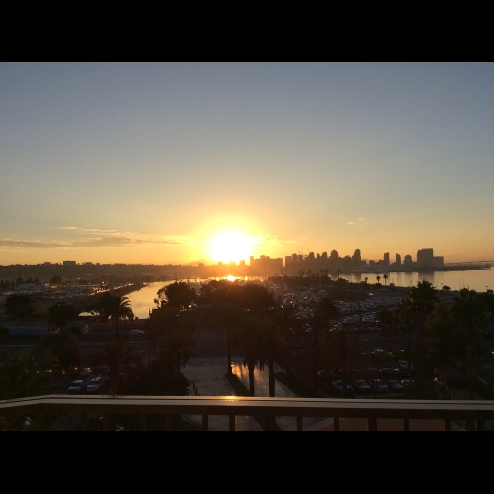 Meet your Posher, Veronica